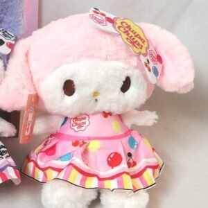 MELODY  22CM