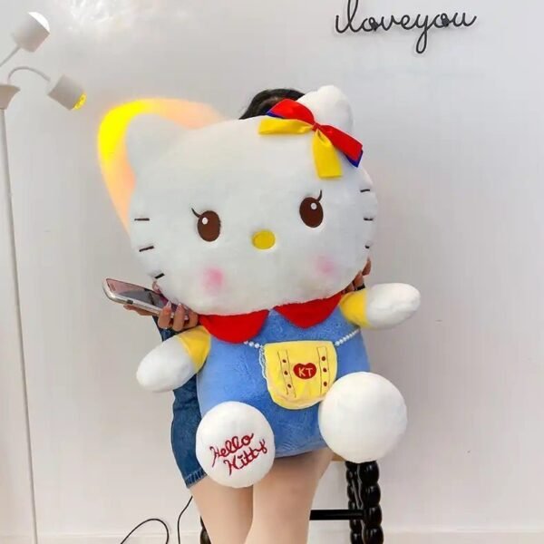 kt colores 35cm