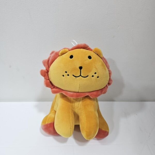 OFERTA LEON KAWAI 30CM APROX
