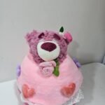 OFERTA RAMO LOTSO 27CM APROX