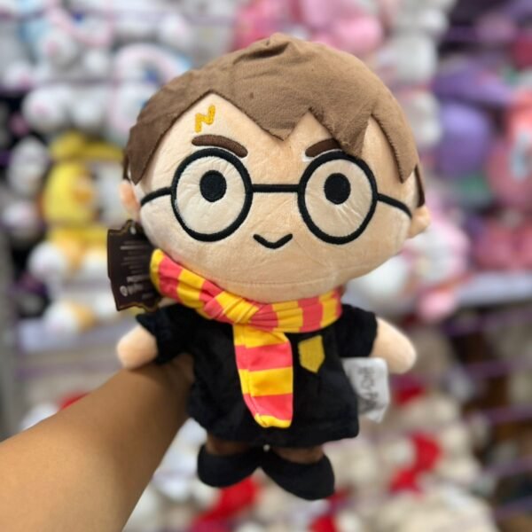 HARRY POTTER 50CM FUNDA