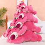 LOTSO HECHADO 70CM