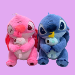 STICH MOSTRITO 75CM FUNDA