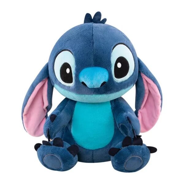 STICH SENTADO CLASICO 30CM