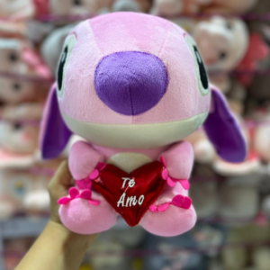 ANGELA BB 25CM