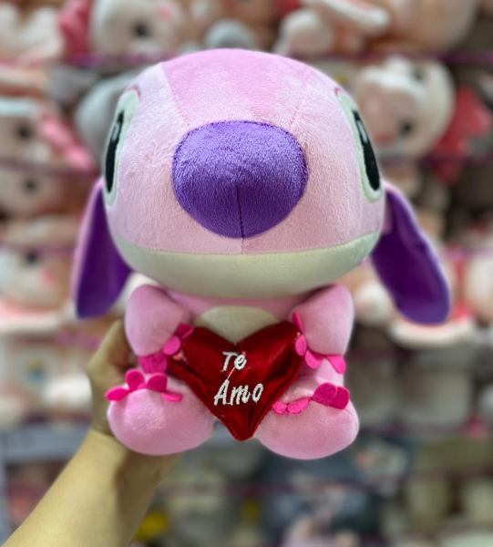 ANGELA BB 25CM