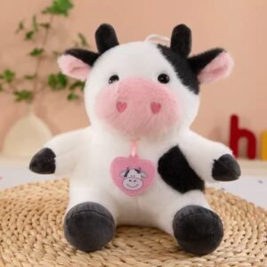 VACA COLLAR ECO