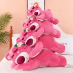 LOTSO HECHADO 180CM