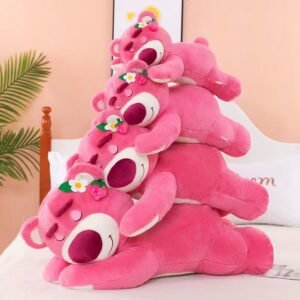 LOTSO HECHADO 180CM FUNDA