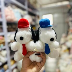SNOPY 18CM