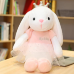 CONEJO RABBIT 30CM