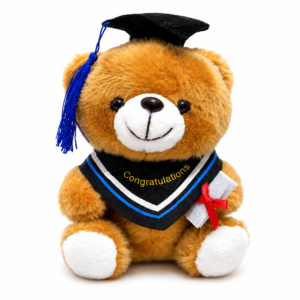 OSO GRADUADO 22CM