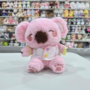 KOALA BEBE 22CM