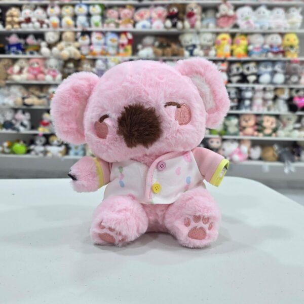 KOALA BEBE 22CM