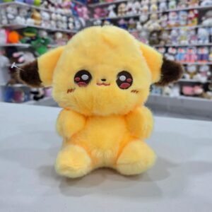 PICACHU BEBE 20CM