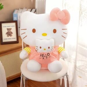 KITY CRIA 40CM FUNDA