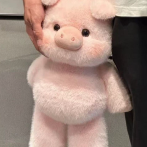 CHANCHO CORREDOR 45CM FUNDA