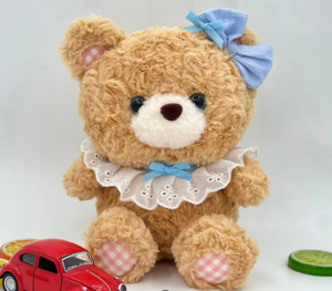 OSO CINTA ECO 22CM