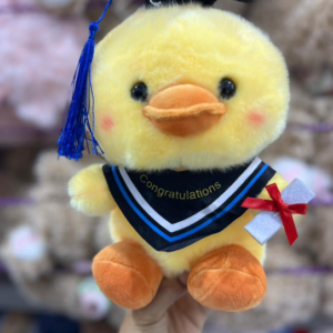 POLLO GRADUADO 24CM