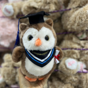 BUO GRADUADO 24CM