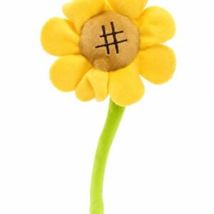 GIRASOL 27CM *12