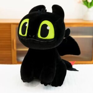 CHIMUELO BEBE 65CM FUNDA