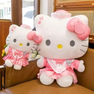KT MARINERA 75CM FUNDA