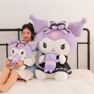 KUROCON CRIA 80CM FUNDA