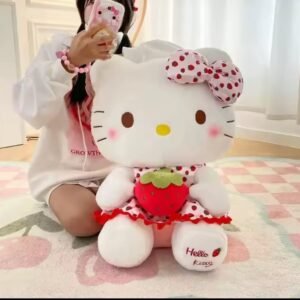 KT FRESA 75CM FUNDA