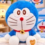 DORAEMON 60CM