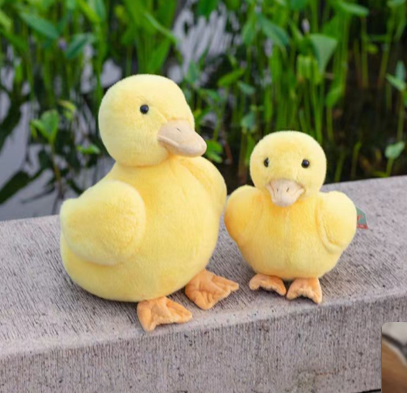 PATO 20CM