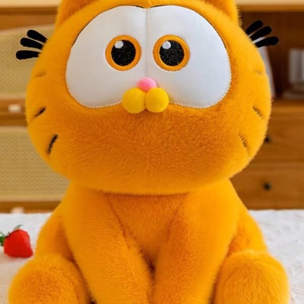 GARFIELD 35CM